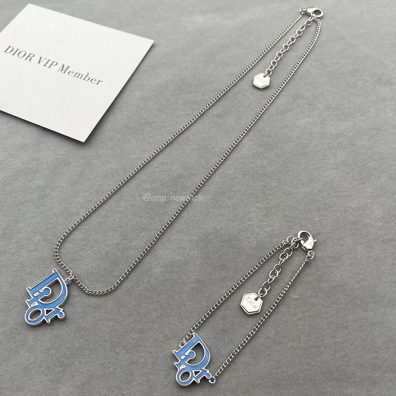 Dior Gem Bracelet (16) - www.newkick.org